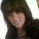 rae edwards - @rae11_rae - Twitter