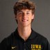 Jackson Johannes (@jacksonjoh6) Twitter profile photo Jackson Johannes (@jacksonjoh6) Twitter profile photo