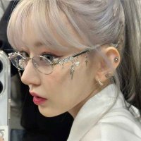 Sakura momo (@sakura39momo39) 's Twitter Profile