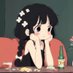 しゅりちゃん (@ll0fx_) Twitter profile photo しゅりちゃん (@ll0fx_) Twitter profile photo