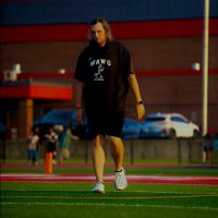 Coach G (@gannongrider12) 's Twitter Profile Photo Coach G (@gannongrider12) 's Twitter Profile Photo