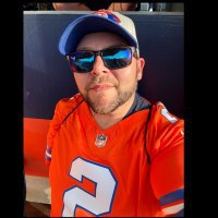 MileHighGreco (@milehighgreco) 's Twitter Profile Photo MileHighGreco (@milehighgreco) 's Twitter Profile Photo