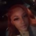 Hunnyydipped (@hunnyydipped) Twitter profile photo Hunnyydipped (@hunnyydipped) Twitter profile photo