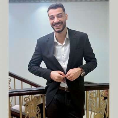 ‏‏‏‏‏‏‏‏وليت بيني وبين مكه شارع كلما ضاق صدري ذهبت اليها 🕋🖤