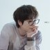 로르 (@gyugyu8889) Twitter profile photo 로르 (@gyugyu8889) Twitter profile photo