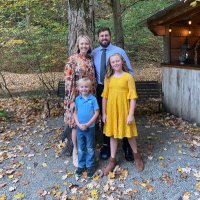 Will Cripps (@williecrippsiii) 's Twitter Profile Photo