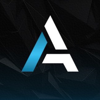 ASGmax Profile