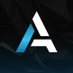 ASGmax (@asgmaxofficial) Twitter profile photo ASGmax (@asgmaxofficial) Twitter profile photo