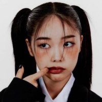 yuri (@retrokika) 's Twitter Profile
