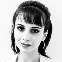 Rachel Haywire (@altculture) 's Twitter Profile Photo