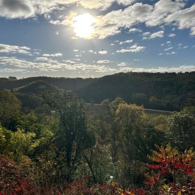NateDaGreat35's profile picture. 