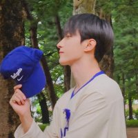 🌻🩵yuko🍕💎 (@happy_blue_dk) 's Twitter Profile