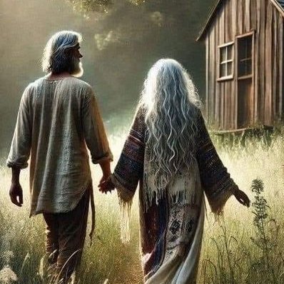 SCHAVIS25's profile picture. Retired married 32 yrs. We love our Great Country. In our home we R 4 President Trump 100%. & Roll Tide Fans 4 life. United we can save our Country. NO DM