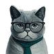 0xSabbir_'s profile picture. #Crypto #web3 #bybit #binance