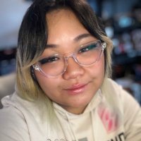 jammy :3 (@rootbearcosplay) 's Twitter Profile
