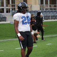 Javien Bedford (@javienbedford_) 's Twitter Profile Photo Javien Bedford (@javienbedford_) 's Twitter Profile Photo