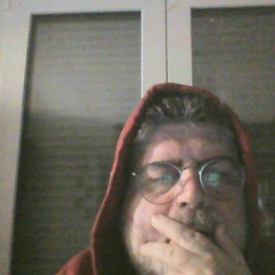 falcorossi1's profile picture. mi interesso di musica notizie e libri - scrivo racconti mi piacerebbe diventare autore. Mi interesso di programmazione.