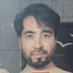 David Necuñir Ibarra (@necuseban) Twitter profile photo David Necuñir Ibarra (@necuseban) Twitter profile photo