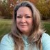 Laura Ashwood (@laura_ashwood) Twitter profile photo Laura Ashwood (@laura_ashwood) Twitter profile photo