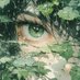 karl (@karl72398647849) Twitter profile photo karl (@karl72398647849) Twitter profile photo
