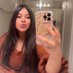 a✨ (@angeljeanice_) Twitter profile photo a✨ (@angeljeanice_) Twitter profile photo