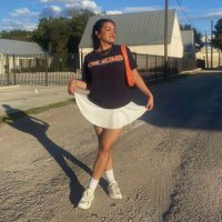 jen (@jenyssa17) 's Twitter Profile Photo jen (@jenyssa17) 's Twitter Profile Photo