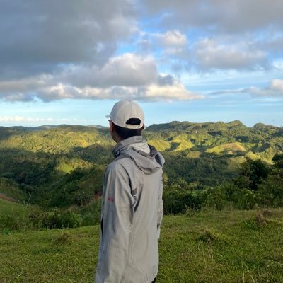 sqmcu's profile picture. 