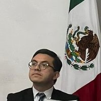 Alexander Colón (@alcssb) 's Twitter Profile