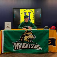 Michael Zielinski (@zielinski27) 's Twitter Profile