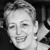 Sheila's Africa (@safrica1234) Twitter profile photo Sheila's Africa (@safrica1234) Twitter profile photo