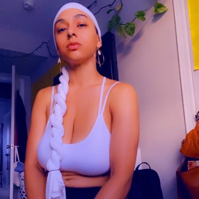 33 bi:she/they #FreePalestine🇵🇸