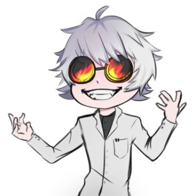 SScientist_'s profile picture. 