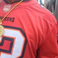 Bossman813 (@guttaking813) 's Twitter Profile