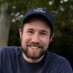 Ben Radack 🏝️ (@benradack) Twitter profile photo Ben Radack 🏝️ (@benradack) Twitter profile photo