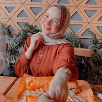 ♡ Â M Ï Ř ä ♡✿ (@amiramowafy12) 's Twitter Profile