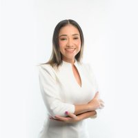 Yensunni Martinez (@yensunnimtz) 's Twitter Profile