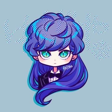 ゆきさやや❄️さんのプロフィール画像