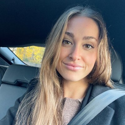 I'm from malibu and I'm an optimistic, outgoing woman who is adventurous and explorative and loves to be outdoors, travel and try new things.