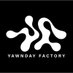 YAWNDAY FACTORY (@ydf_504) Twitter profile photo YAWNDAY FACTORY (@ydf_504) Twitter profile photo