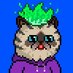 Jeil Warning 😼⚡️ (@warningjeil) Twitter profile photo Jeil Warning 😼⚡️ (@warningjeil) Twitter profile photo