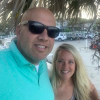 Brandon Dugger (@bcdugger) 's Twitter Profile Photo Brandon Dugger (@bcdugger) 's Twitter Profile Photo