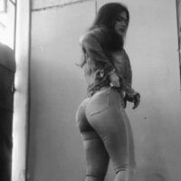 christina (@chris_vaq) 's Twitter Profile
