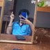 Skyler (@keyler057511008) Twitter profile photo Skyler (@keyler057511008) Twitter profile photo