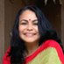 Shefali Vaidya. 🇮🇳 (@shefvaidya) Twitter profile photo Shefali Vaidya. 🇮🇳 (@shefvaidya) Twitter profile photo