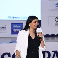 Mutual Funds Mantra (@ritikasodh25740) 's Twitter Profile Photo Mutual Funds Mantra (@ritikasodh25740) 's Twitter Profile Photo