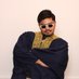 Awie (@awieanakdinyum) Twitter profile photo Awie (@awieanakdinyum) Twitter profile photo