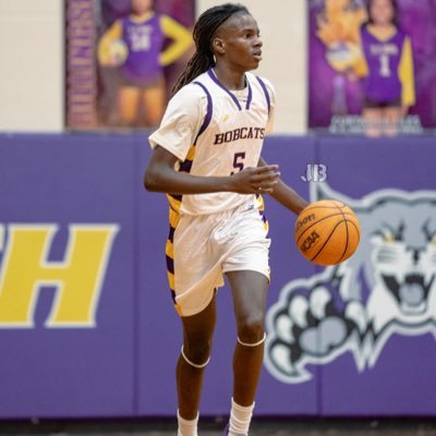 6’5CG 6’6 WINGSPAN 8’3 STANDING REACH CG|3.7GPA|#8 ranked in AL|AGTG|2027