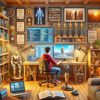 MukundK3146's profile picture. BCA Student | Java, Web Development (HTML, CSS, JS, PHP) | Learning React