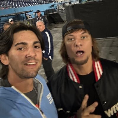 @calebwest0309