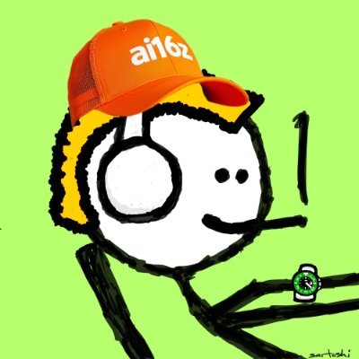 Proud founding 👉 Cryptographic Computer @PhalaNetwork, AI Civilization @sporedotfun, Model-centric Cloud @redpill_gpt, Invest via @pakafund
